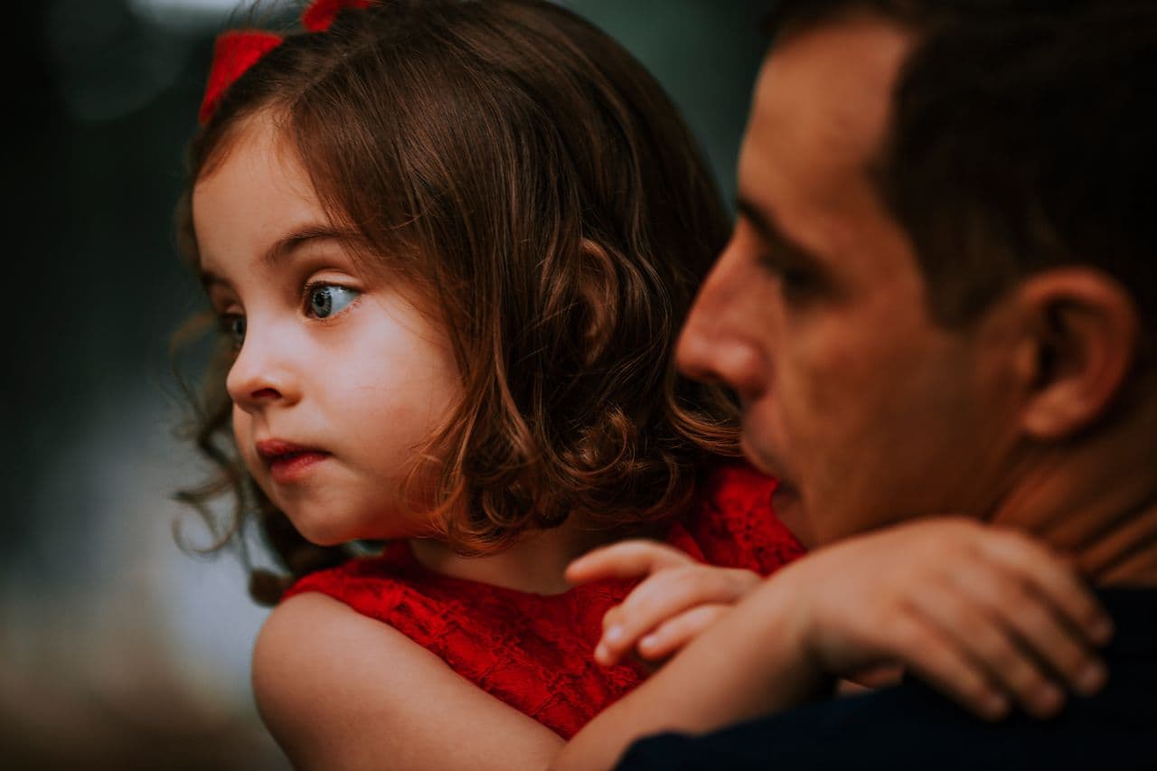 Term vs Whole Life Insurance: Which Is Worth It in 2026?