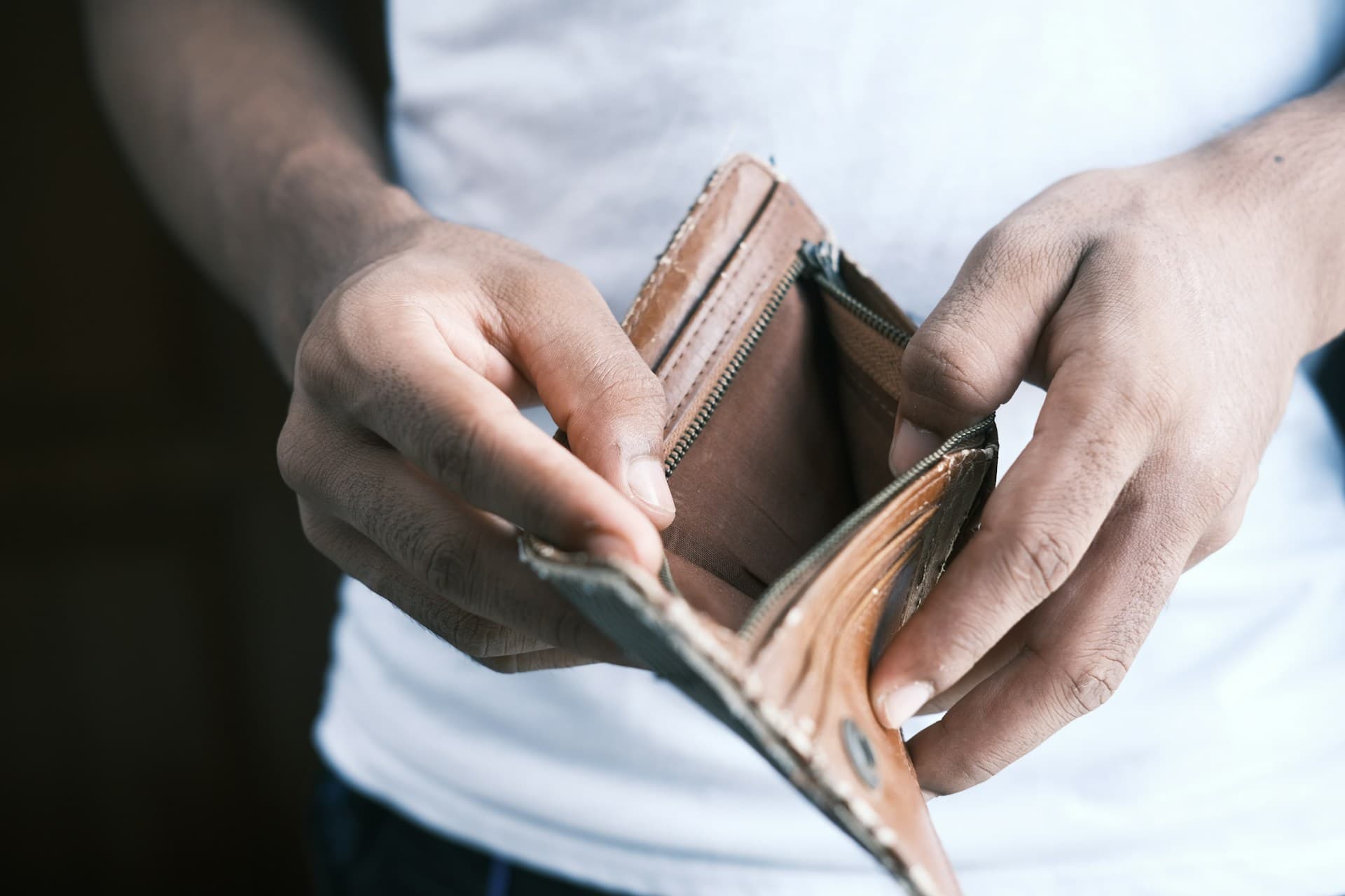 How to Improve Your Credit Score in the UK (2026 Guide)