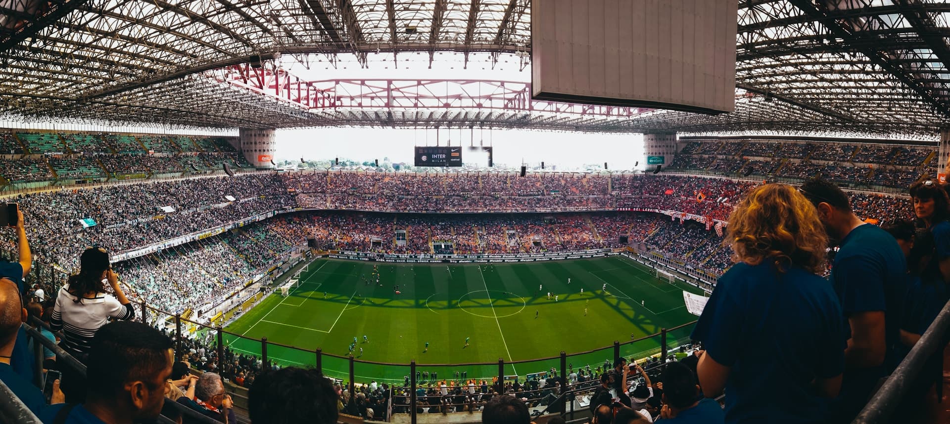 World Cup 2026 So Far: Standout Results, Groups & What's Next