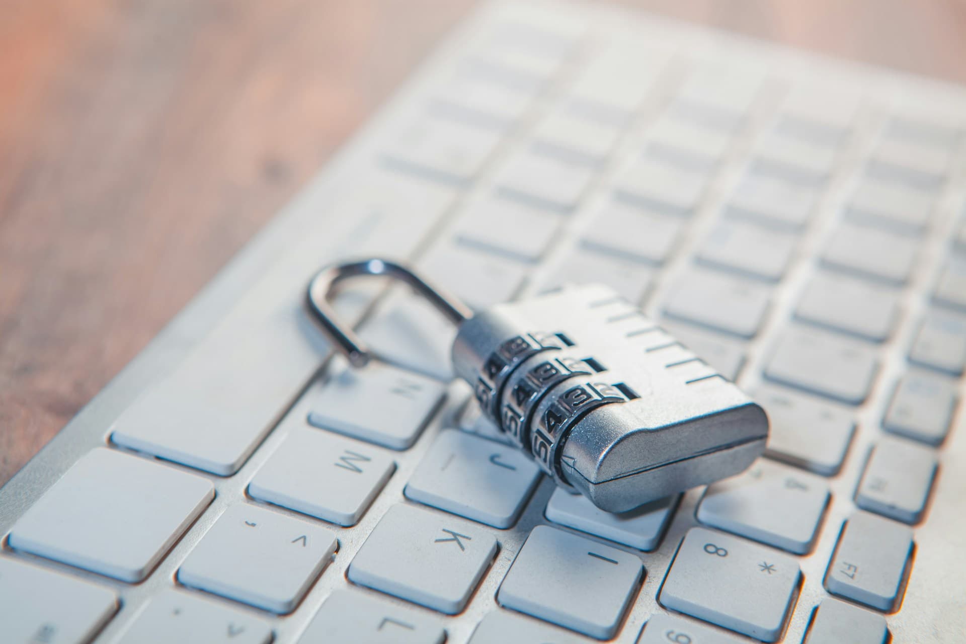 Best VPN for Small Business in 2026: Top Picks & Pricing