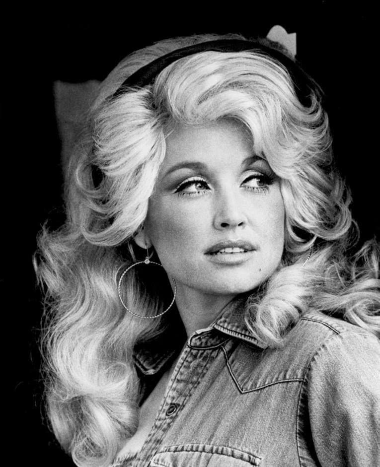 Dolly Parton Tribute: A Life That Gave Back