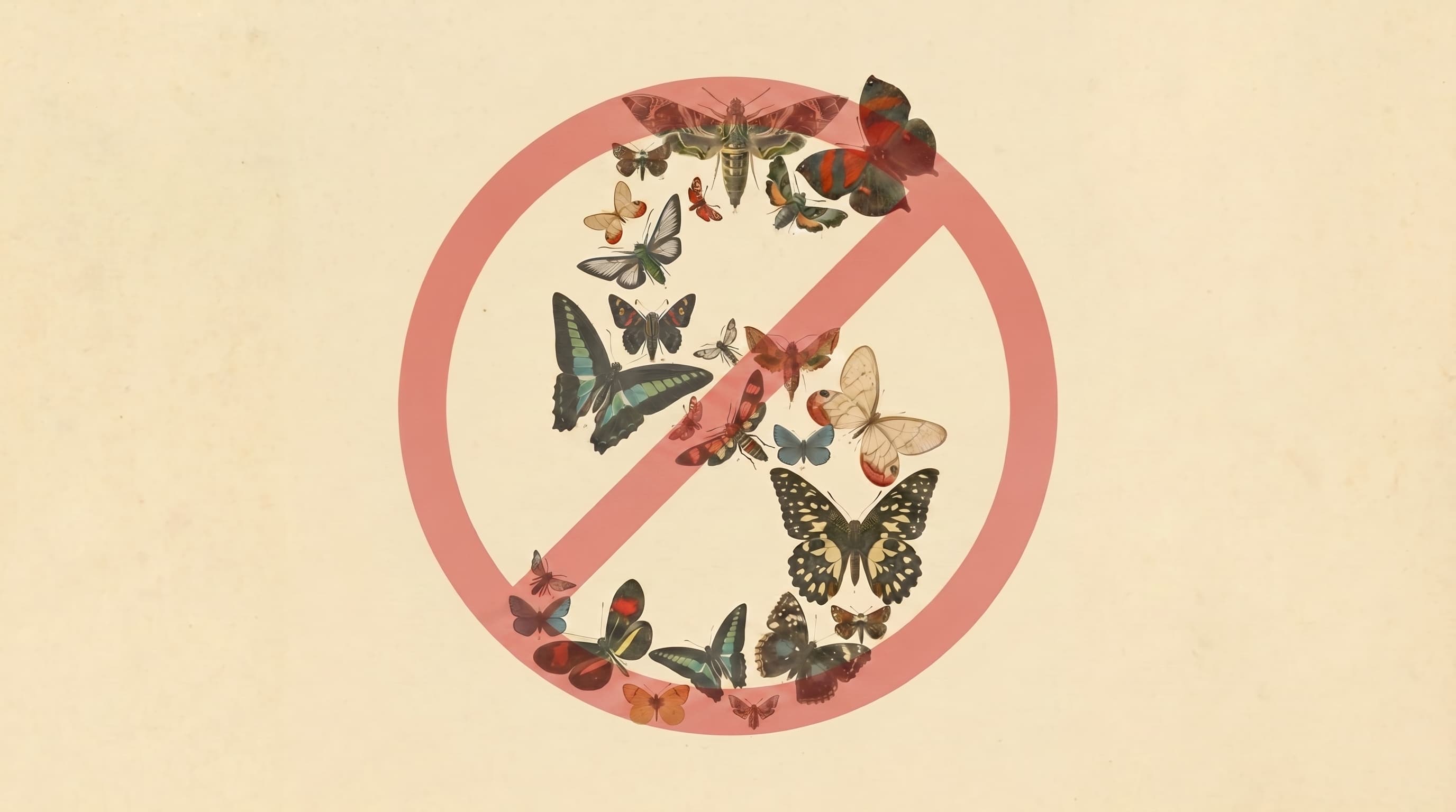 Why the US Government Banned Claude Fable 5