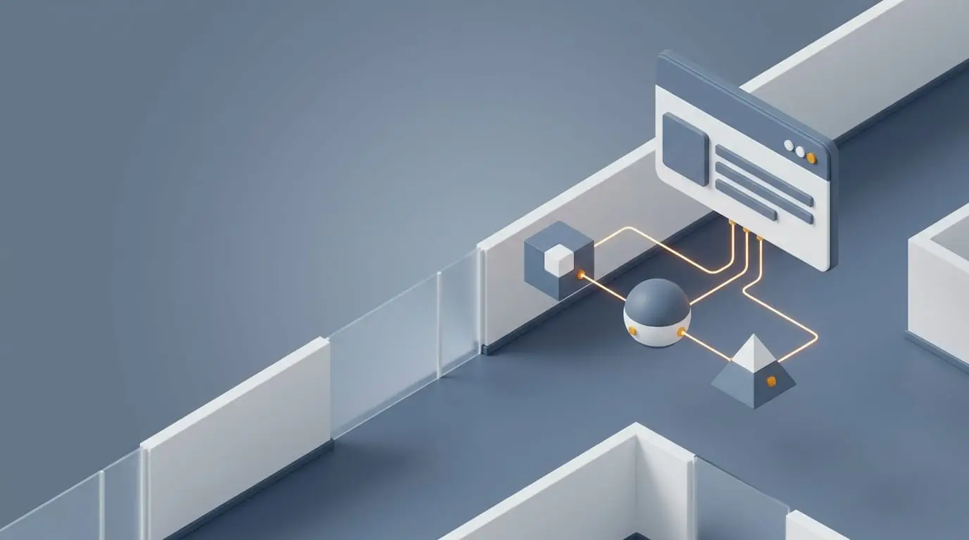 Medical Device CRM: What Regulation Requires
