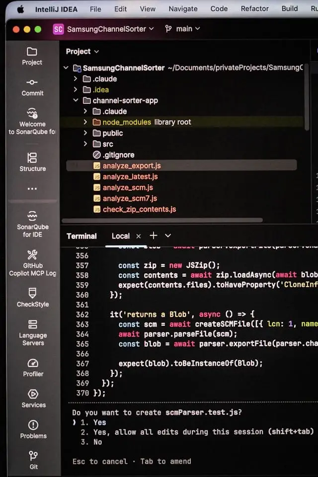 Best AI Coding Assistants in 2026: Real Costs Compared