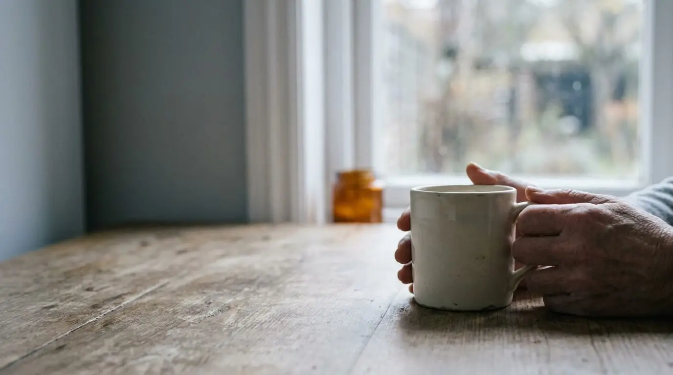 Warm Home Discount 2026/27: UK