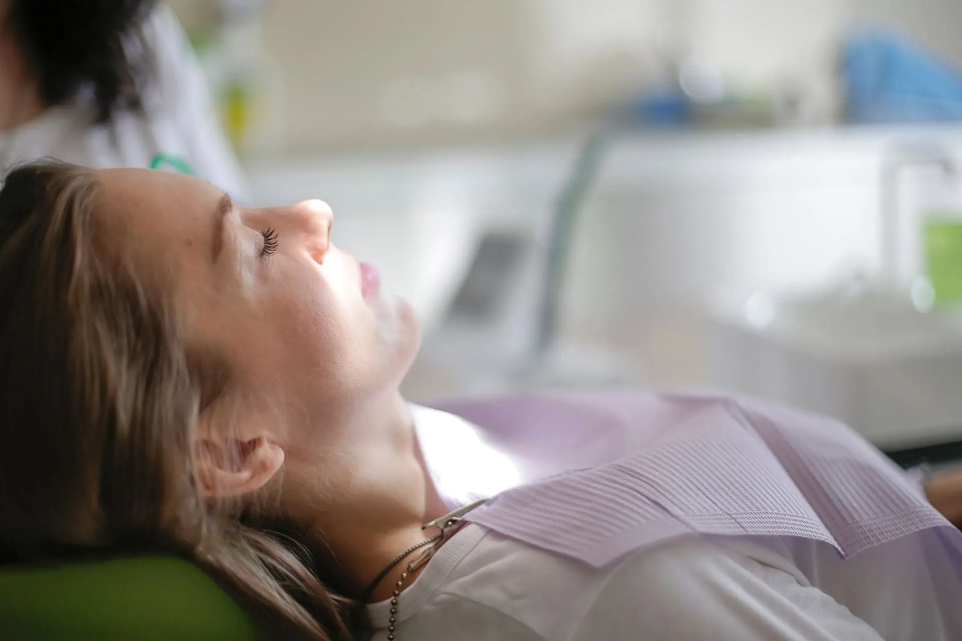 Dental Insurance Annual Maximum: The Real Math