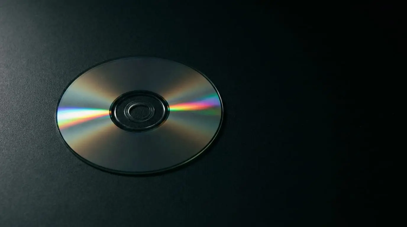 PS5 Disc Discontinued? What Sony Actually Said