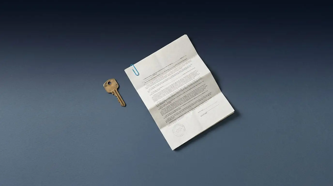 Donate Real Estate: The 2026 Tax Math