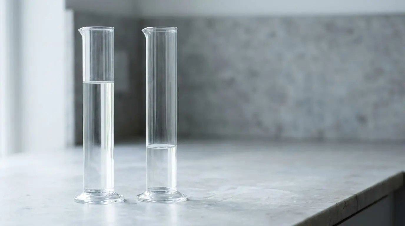 Why Identical Index Funds Perform Differently