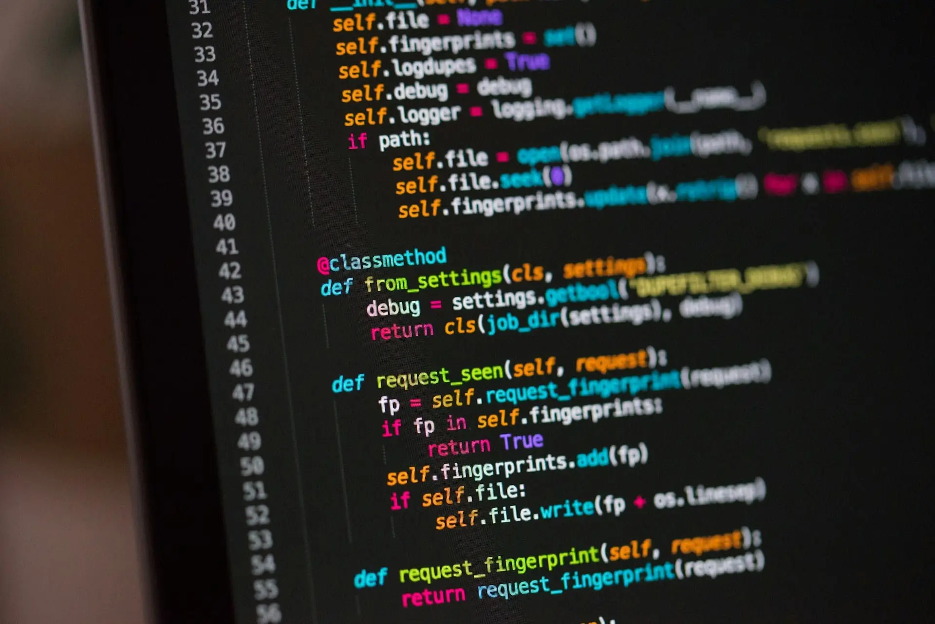 Is a Coding Bootcamp Worth It in 2026? Cost vs. Job Outcomes