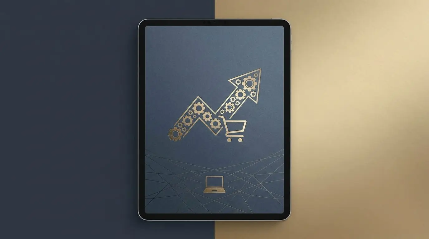 E-commerce Digital Marketing Agency: Real Costs