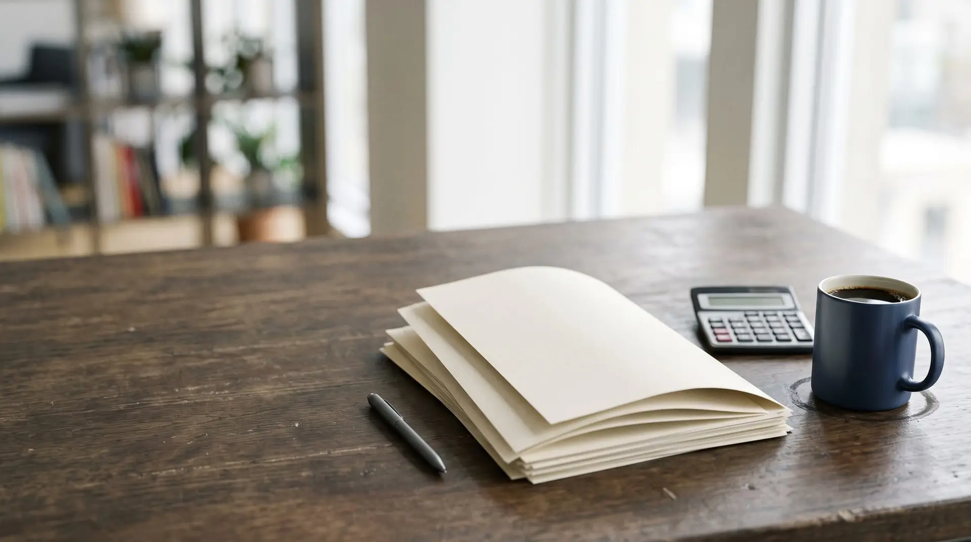 PEO for Small Business: What It Really Costs
