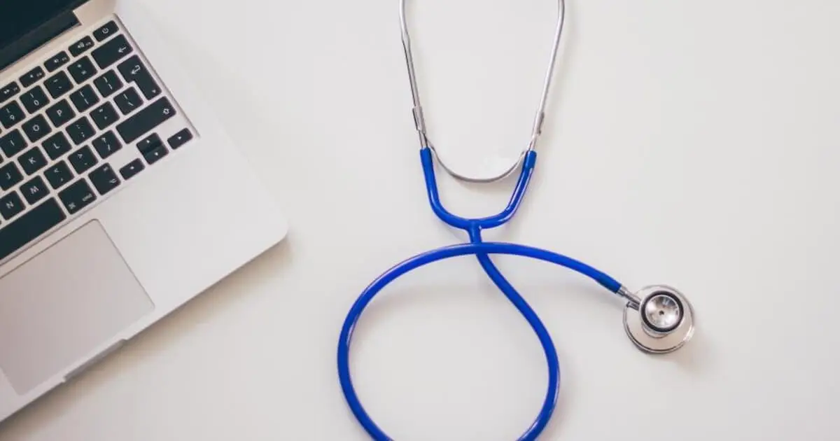 AI in healthcare 2026: uses, costs, evidence