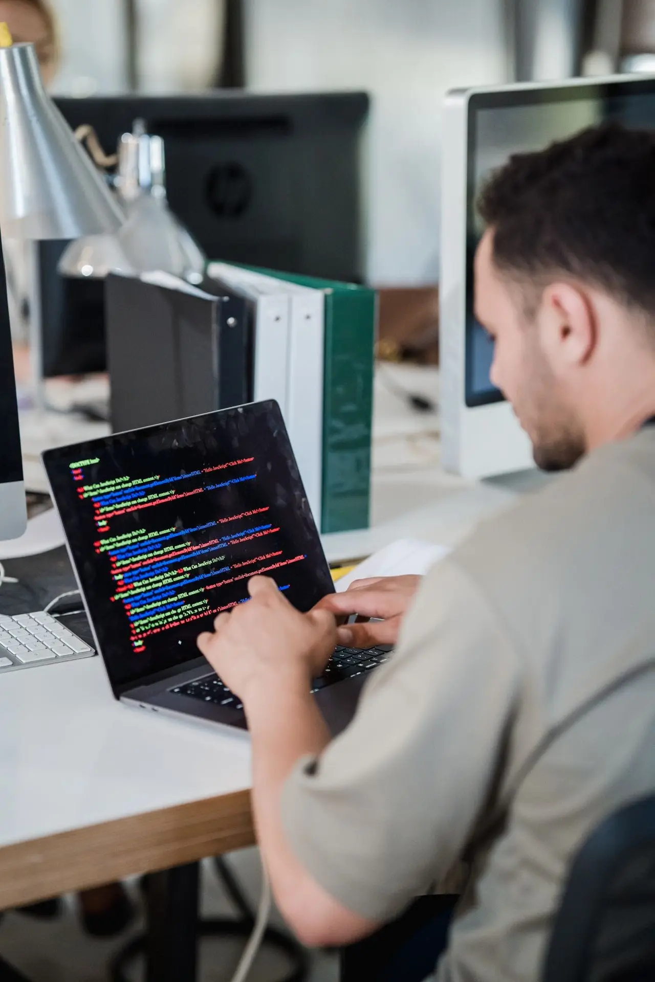AI coding assistant pricing compared in 2026