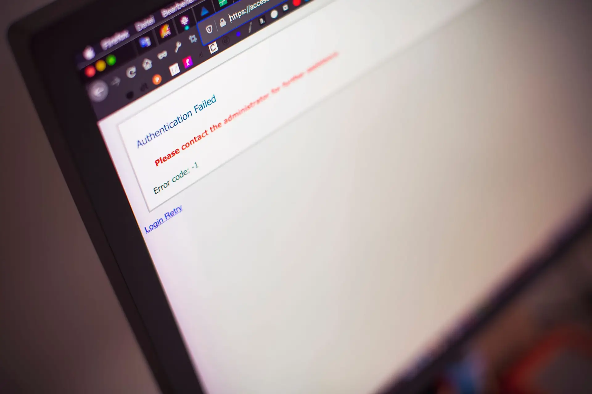 Password Managers: Are They Safe in 2026?