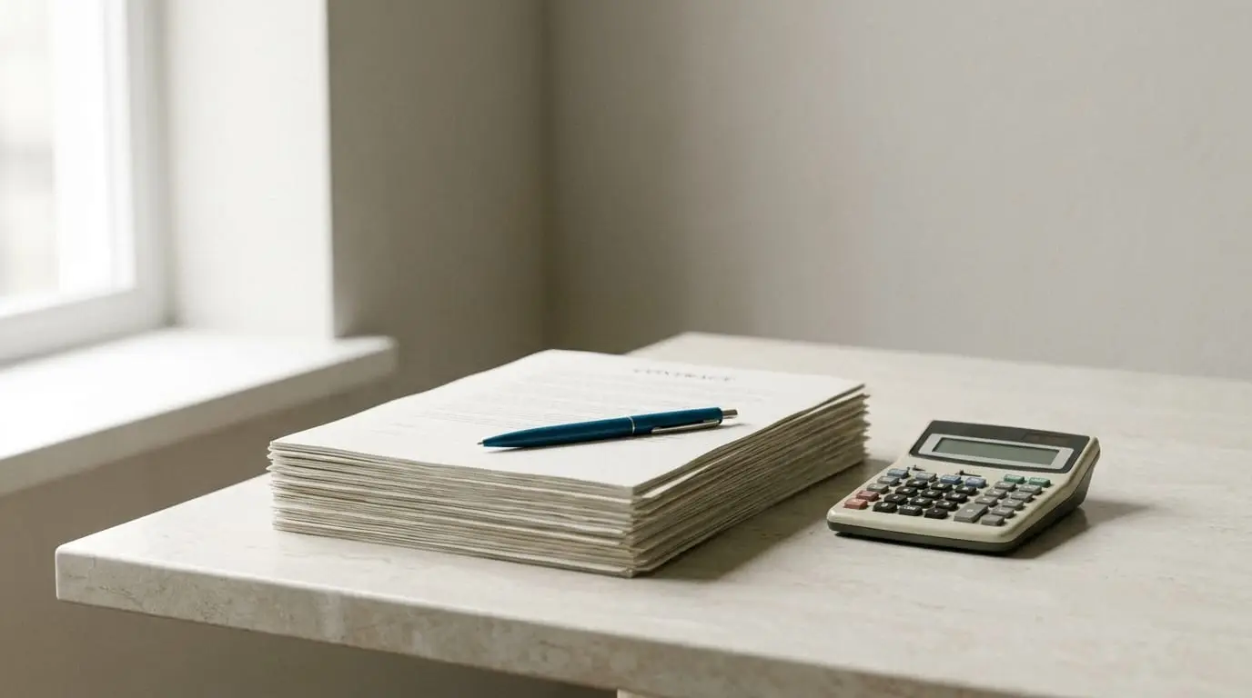Morgan & Morgan Law Firm: Fees, Reviews, Record