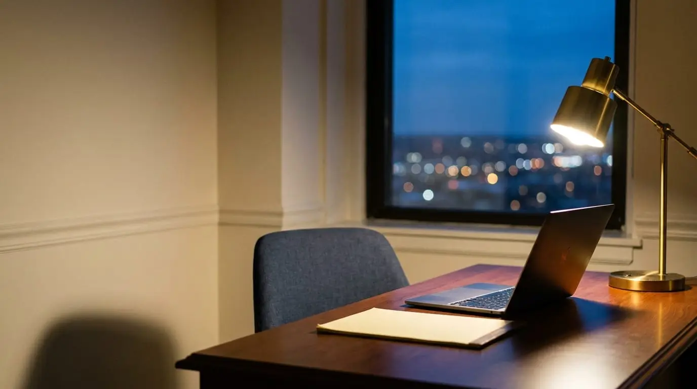 Family Law Digital Marketing: Costs and Rules